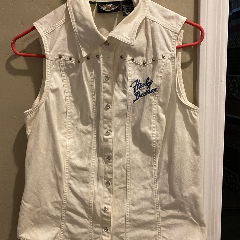 Women’s top